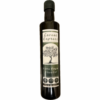 Extra Virgin Cold Pressed Olive Oil - 500ml