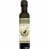 Extra Virgin Cold Pressed Olive Oil - 250ml